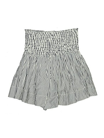 Koch Shorts (view 2)
