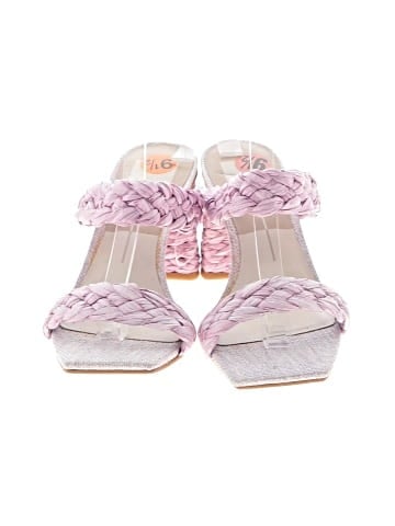 Dolce Vita Sandals (view 2)