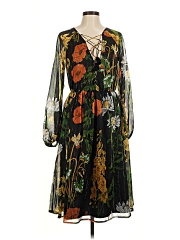 ASOS Cocktail Dress (view 1)