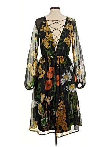 ASOS Cocktail Dress (view 2)