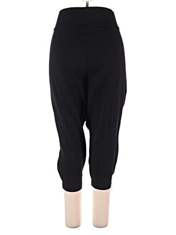 Torrid Active Pants (view 2)