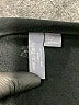 Sweaty Betty Black Pullover Sweater Size 8 - photo 7