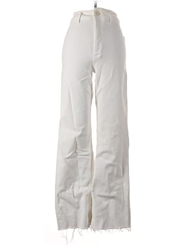 Zara Jeans (view 1)