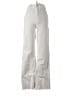 Zara Ivory Jeans Size 2 - photo 1