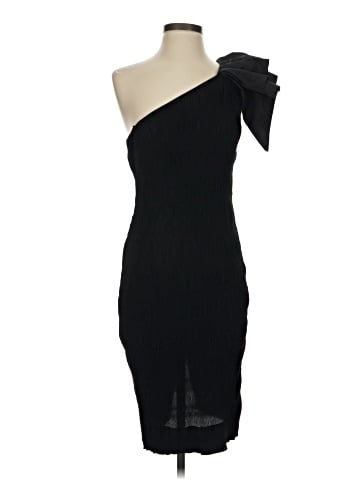 Sara Campbell Cocktail Dress (view 1)