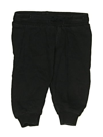 H&M Casual Pants (view 1)