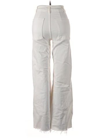 Zara Jeans (view 2)