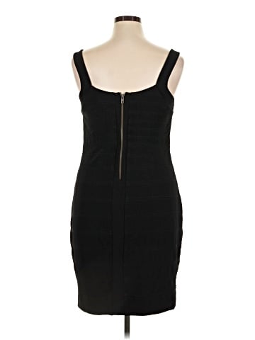 Torrid Cocktail Dress (view 2)