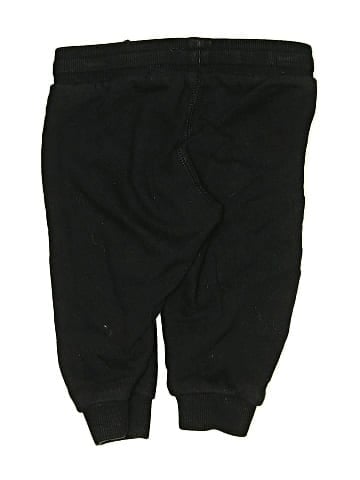 H&M Casual Pants (view 2)