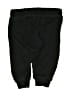 H&M 100% Cotton Black Casual Pants 6-9 MO / 9 MO - photo 2