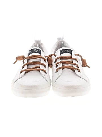 Sperry Top Sider Sneakers (view 2)
