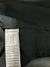 G4 Free Black Dress Pants Size 10 - photo 7