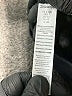 G4 Free Black Dress Pants Size 10 - photo 8