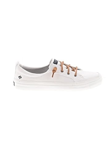 Sperry Top Sider Sneakers (view 1)