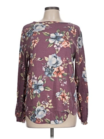 Bombom Pullover Sweater (view 1)