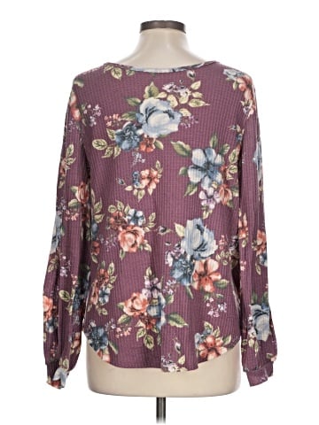 Bombom Pullover Sweater (view 2)