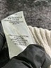 Splendid Tan Pullover Sweater Size S - photo 8
