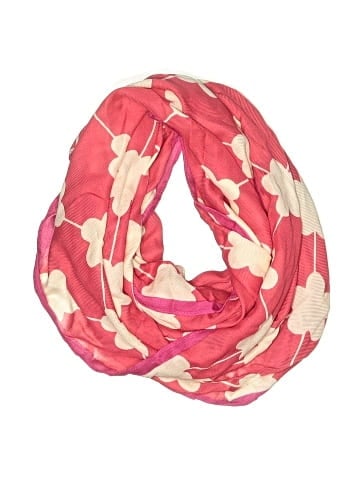 Kate Spade New York Scarf (view 1)
