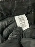 H&M Black Jeans Size 29 waist - photo 7