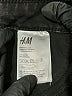 H&M Black Jeans Size 29 waist - photo 8