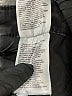 H&M Black Jeans Size 29 waist - photo 9