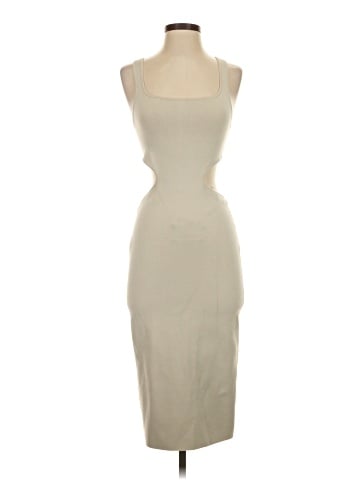 Babaton Cocktail Dress (view 1)