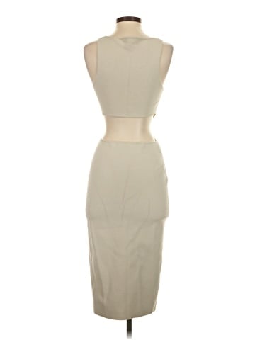 Babaton Cocktail Dress (view 2)