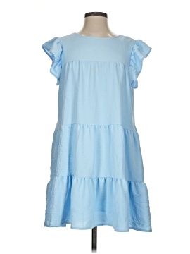 Altar'd State Casual Dress
