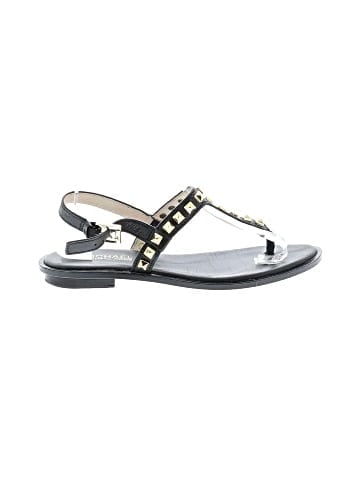 MICHAEL Michael Kors Sandals (view 1)