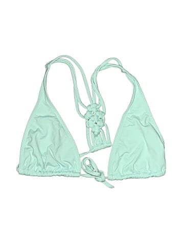 L Space Swimsuit Top (view 1)