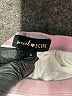 Assorted Brands Ivory Short Sleeve T-Shirt Size S - photo 7