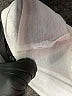 Assorted Brands Ivory Short Sleeve T-Shirt Size S - photo 8