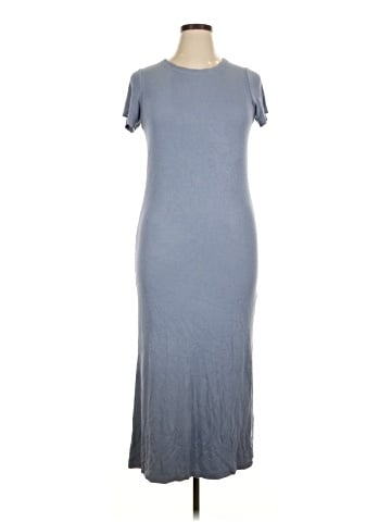 Splendid Casual Dress (view 1)