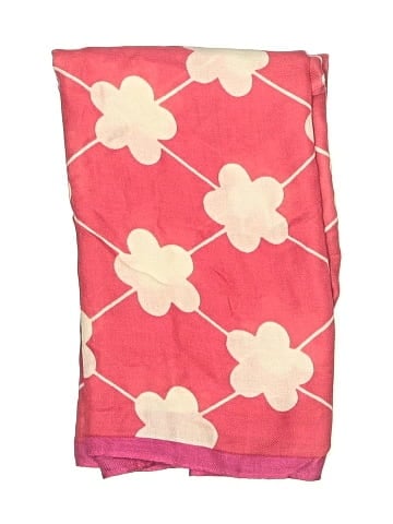 Kate Spade New York Scarf (view 2)