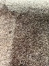 Calvin Klein Gray Dress Pants Size 18 - photo 4