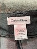 Calvin Klein Gray Dress Pants Size 18 - photo 5