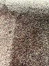 Calvin Klein Gray Dress Pants Size 18 - photo 6