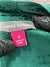 Vince Camuto Stars Teal Short Sleeve Blouse Size 1X - photo 7