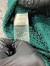Vince Camuto Stars Teal Short Sleeve Blouse Size 1X - photo 8