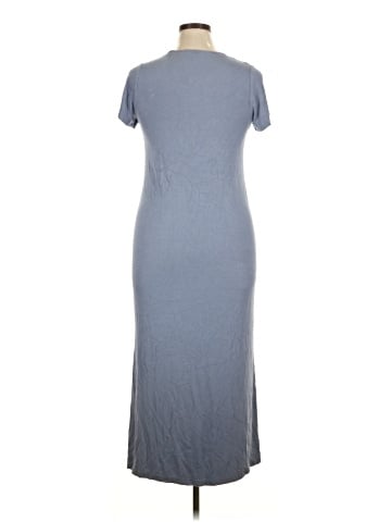 Splendid Casual Dress (view 2)