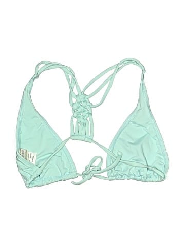 L Space Swimsuit Top (view 2)