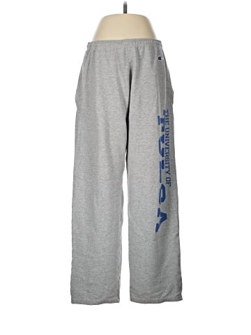 Champion Sweatpants (view 1)