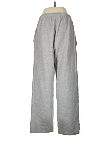 Champion Sweatpants (view 2)