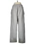 Champion Gray Sweatpants Size M - photo 2