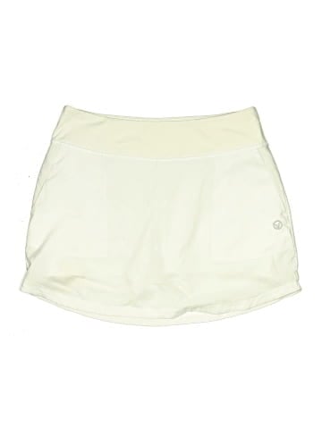 Straight Down Athletic Shorts (view 1)