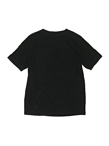 Marvel Short Sleeve T-Shirt (view 2)