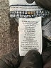 Ann Taylor LOFT Blue Jeans Size 2 - photo 8