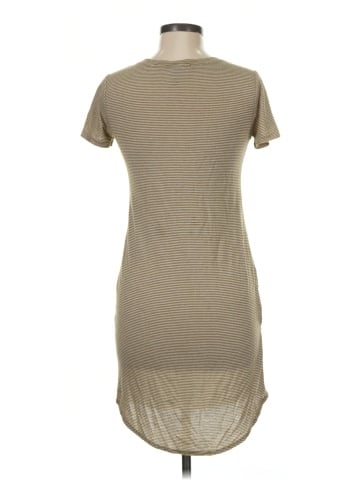 Forever 21 Casual Dress (view 2)