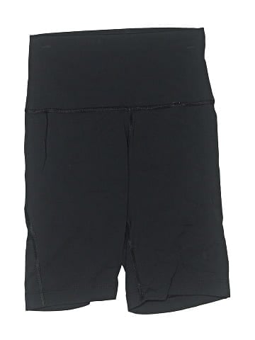 Outdoor Voices Athletic Shorts (view 1)