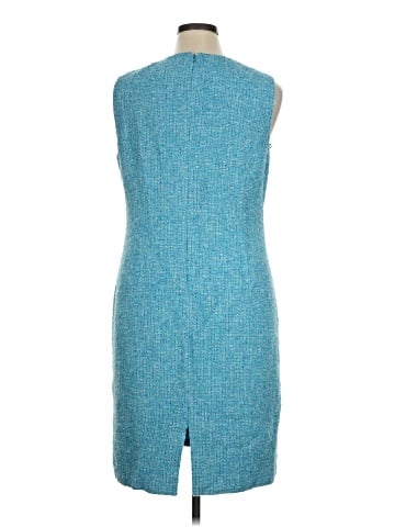St. John Cocktail Dress (view 2)
